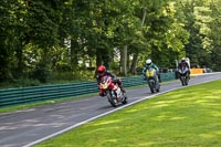 cadwell-no-limits-trackday;cadwell-park;cadwell-park-photographs;cadwell-trackday-photographs;enduro-digital-images;event-digital-images;eventdigitalimages;no-limits-trackdays;peter-wileman-photography;racing-digital-images;trackday-digital-images;trackday-photos